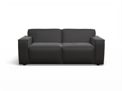 2,5-Sitzer Sofa